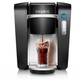 Illustration for article titled I Want to Buy Keurigs New Soda-Dispensing Machine (Unfortunately)
